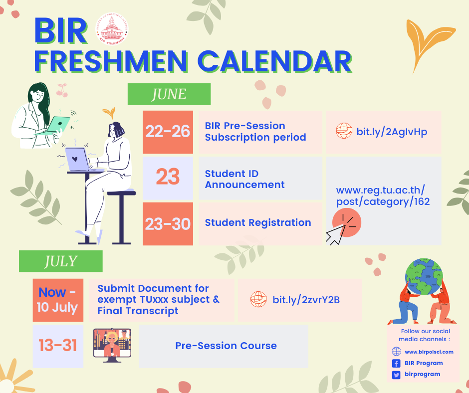 bir-calendar