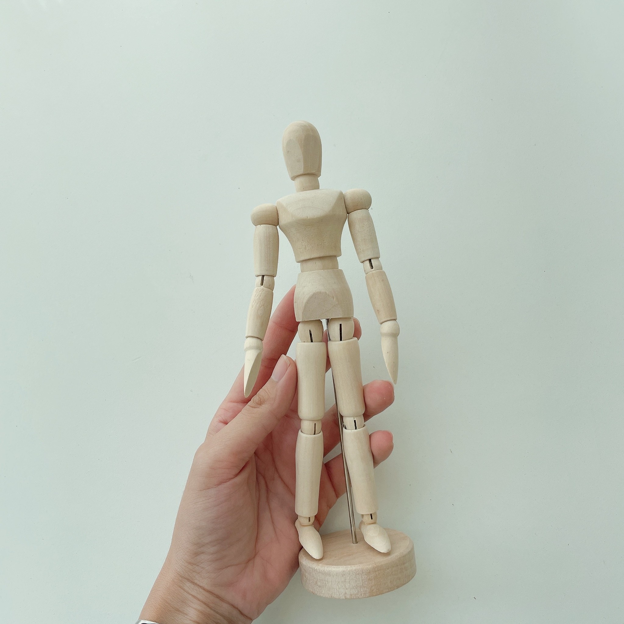 รายการ 93+ ภาพพื้นหลัง หุ่นกระบอกไม้ ครบถ้วน