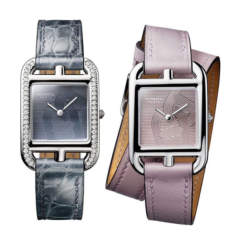 hermes cape cod martelee