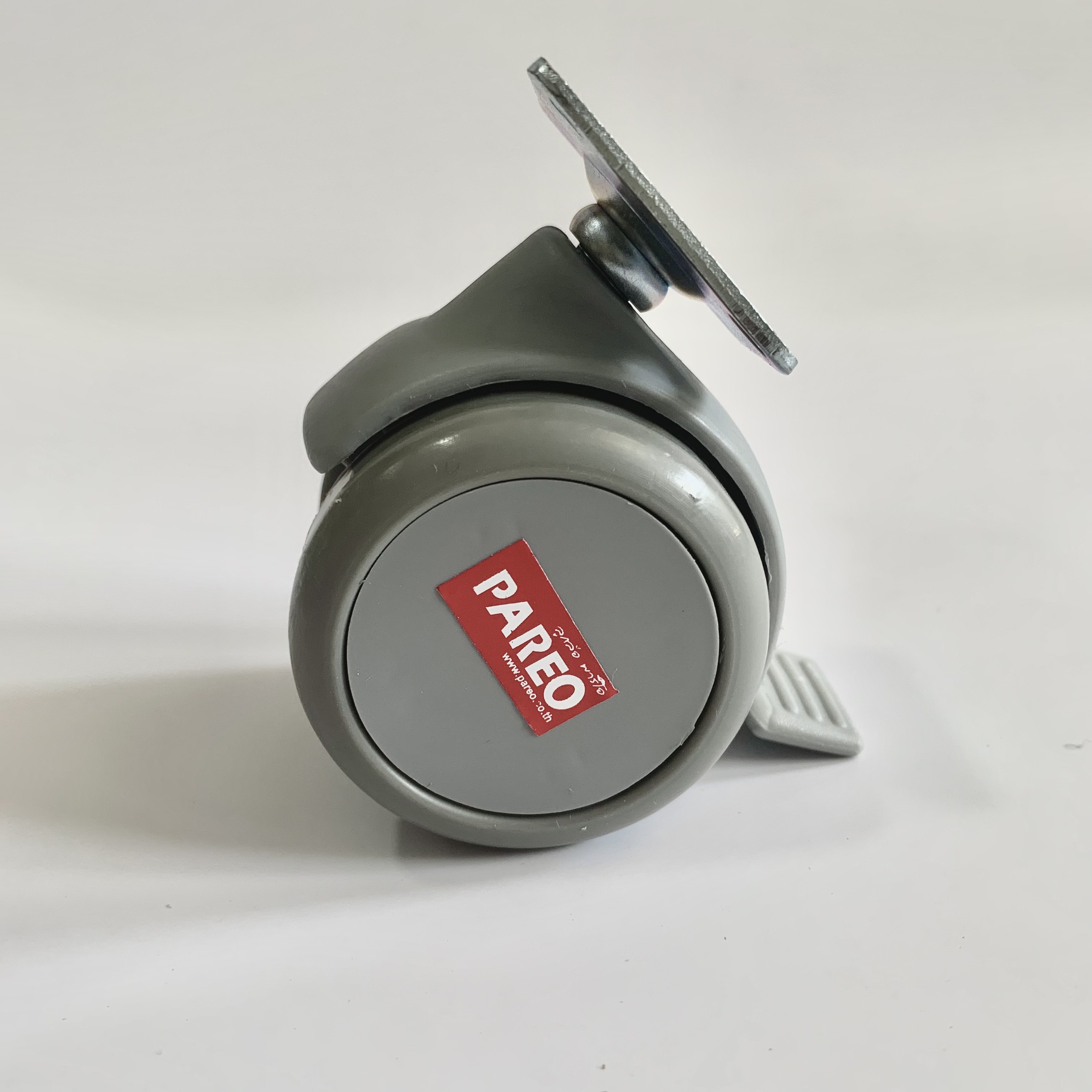 Bánh xe nội thât đôi Bánh xe nội thât đôi