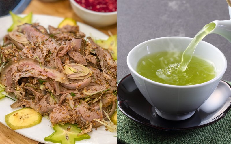 3. Những Lưu Ý Quan Trọng Khi Ăn Thịt Dê