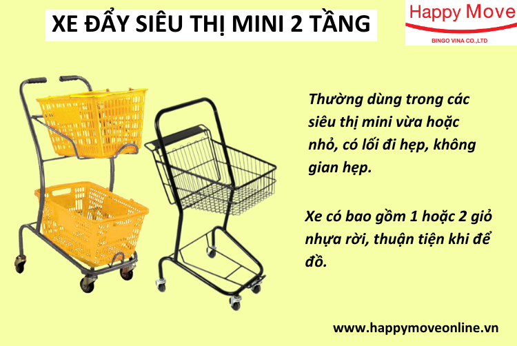 shopping trolley shopping trolley