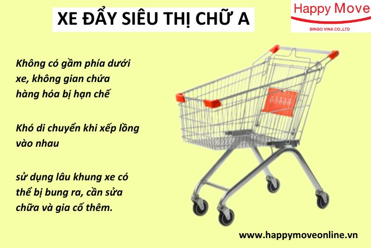 shopping trolley shopping trolley