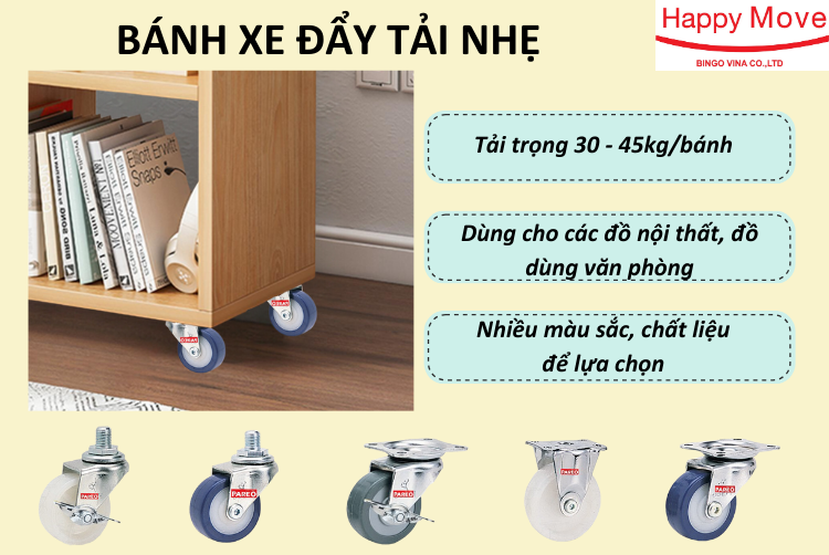 Bánh xe tải nhẹ Bánh xe tải nhẹ