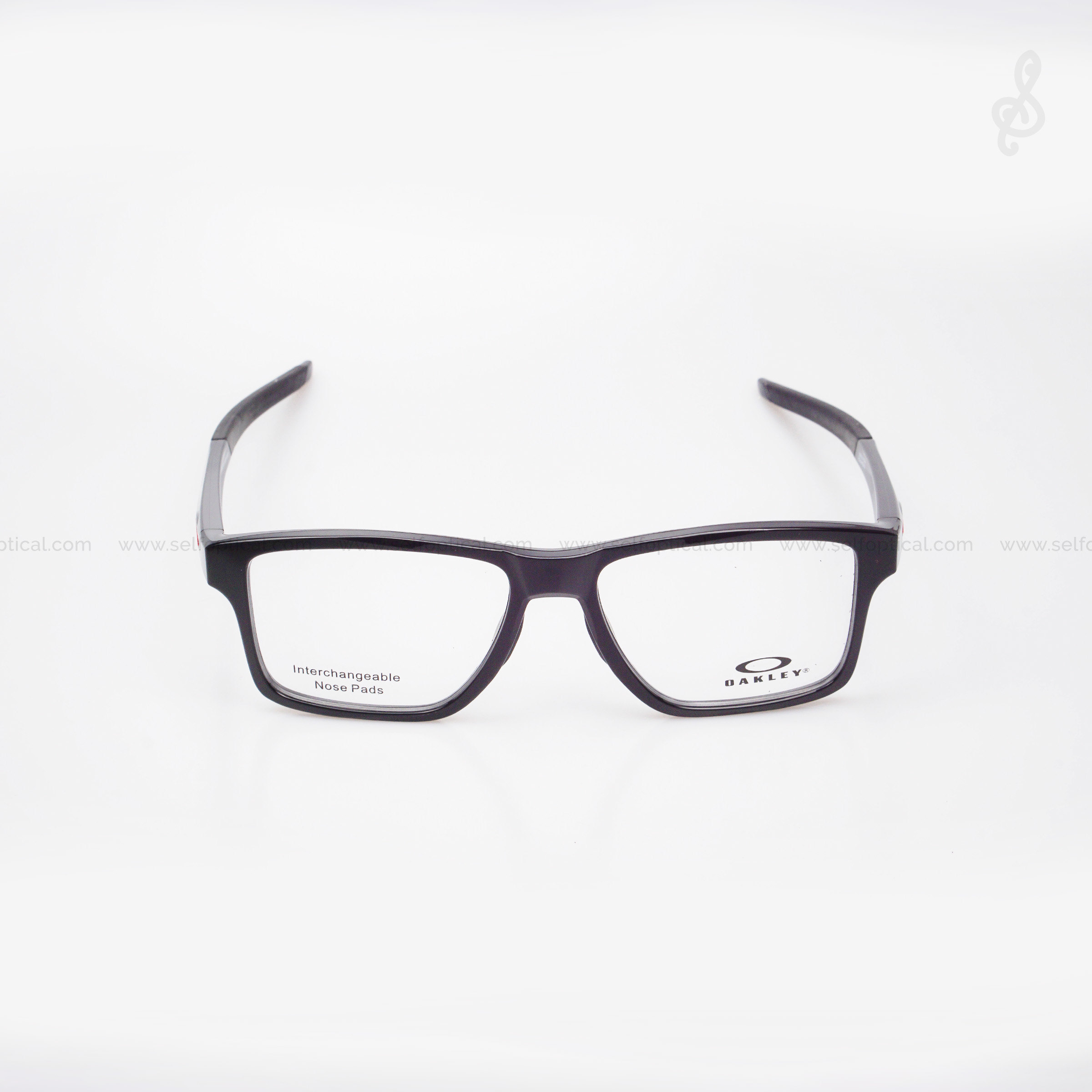 ox8143 chamfer squared