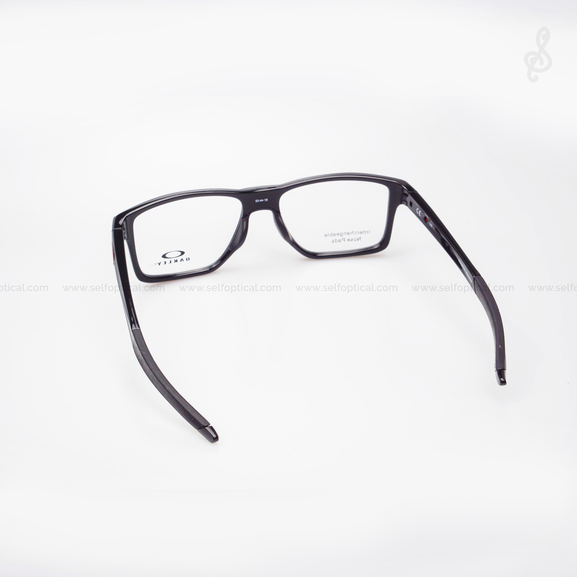 ox8143 chamfer squared