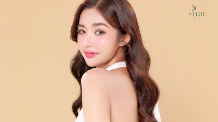 ตัดปีกจมูกมีกี่แบบ