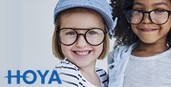 Client: Hoya Lens (Thailand) Co., Ltd.