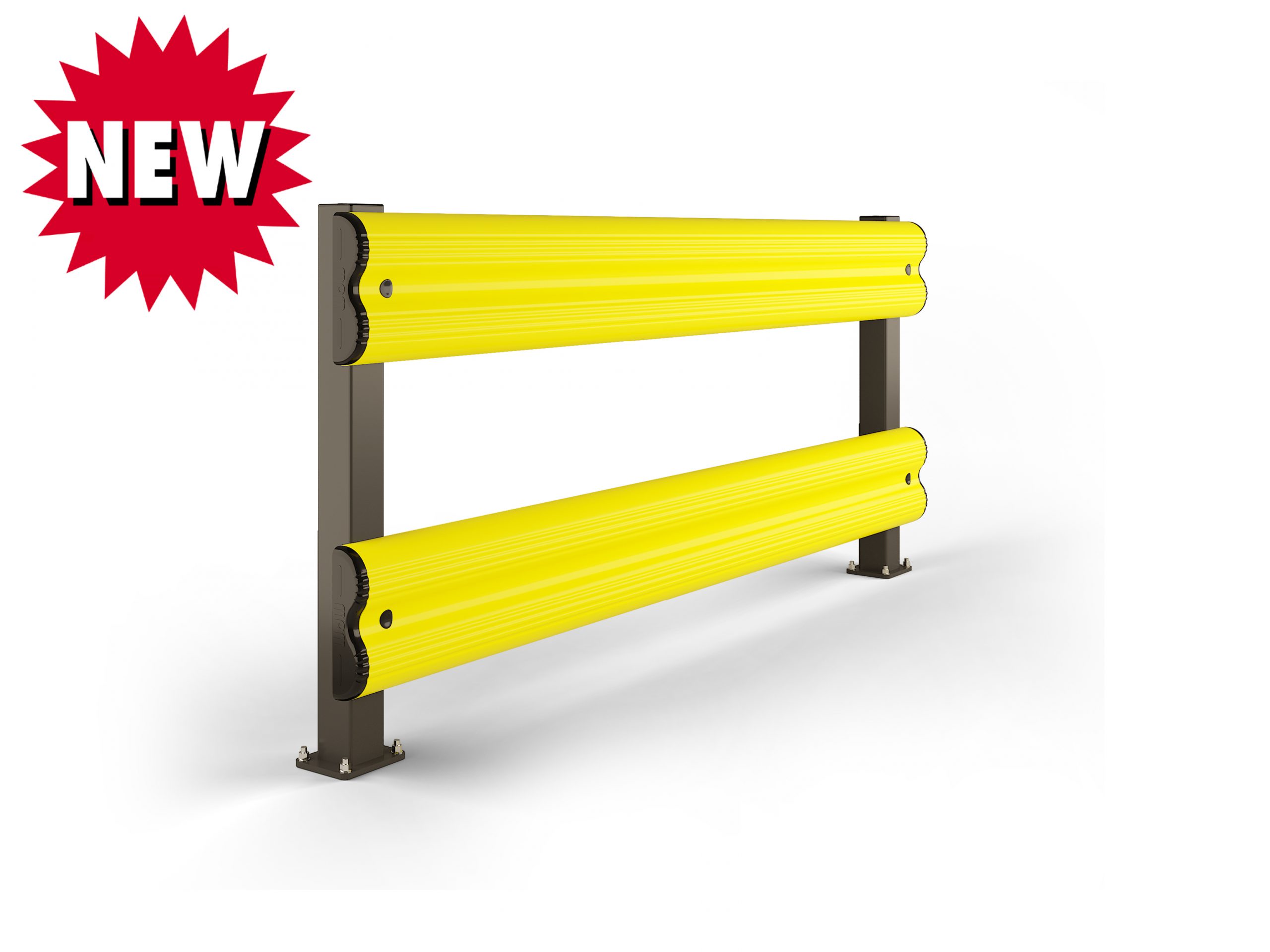 RACKING BUMPER - thamrich
