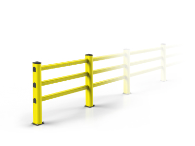 RACKING BUMPER - thamrich