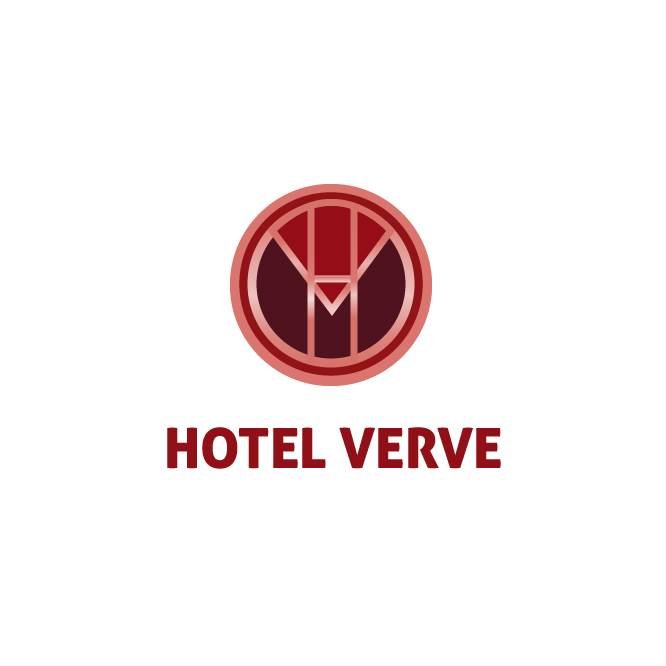 Hotel Verve
