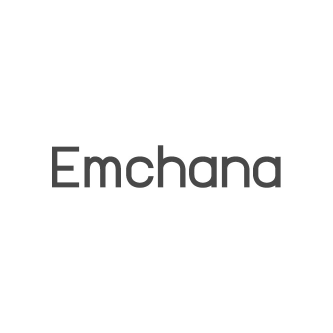 Emchana