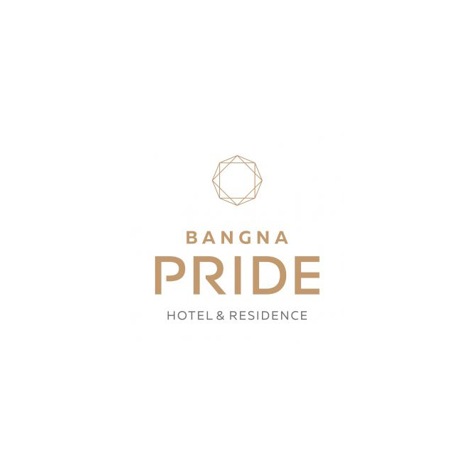 Bangna Pride Hotel and Residence