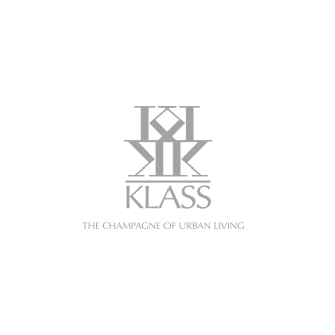 The Klass