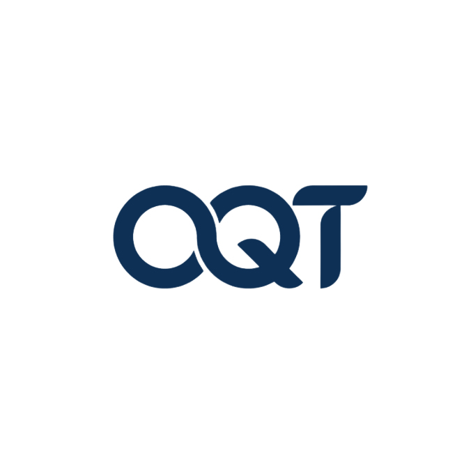 O&P Quality Trade Interactive White Board