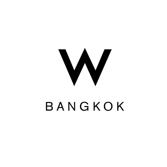 W Bangkok Hotel