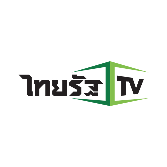 Thairath TV