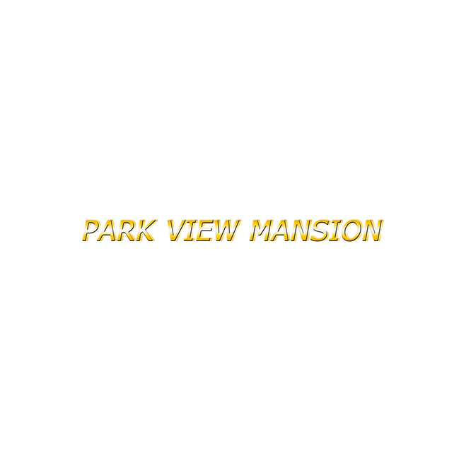 Digital TV System "Park View Mansion" by HSTN