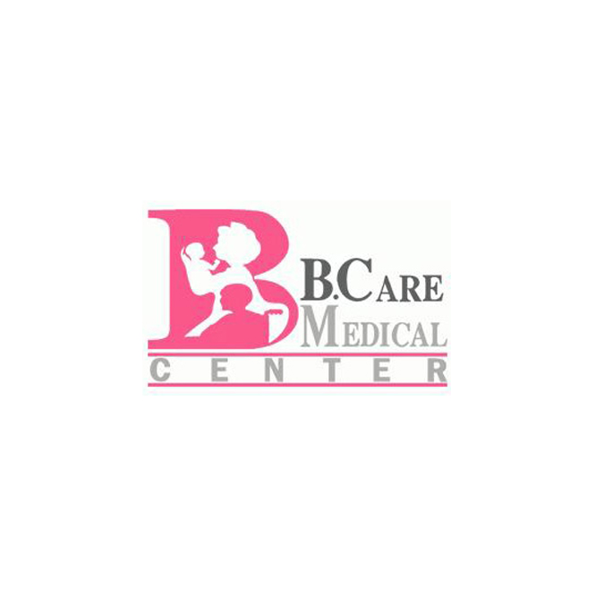 ระบบดิจิตอลทีวี "B-Care Medical Centerk" ติดตั้งโดย HSTN