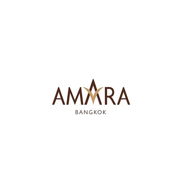 Amara Bangkok