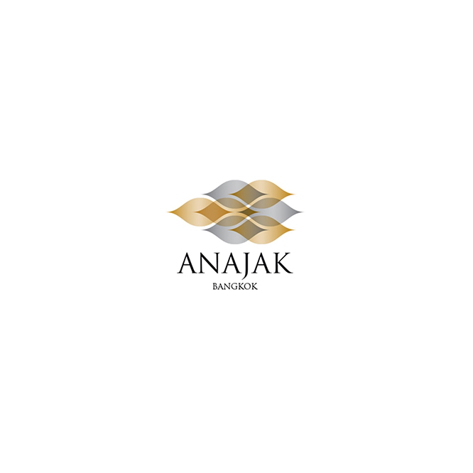 Anajak Hotel Bangkok