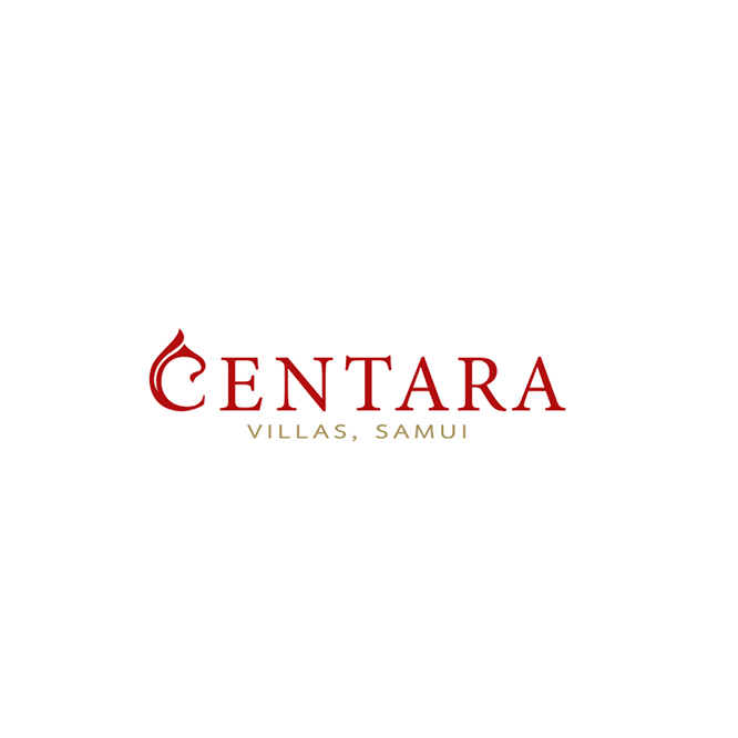 ระบบดิจิตอลทีวี "Centara Villas Smui" ติดตั้งโดย HSTN