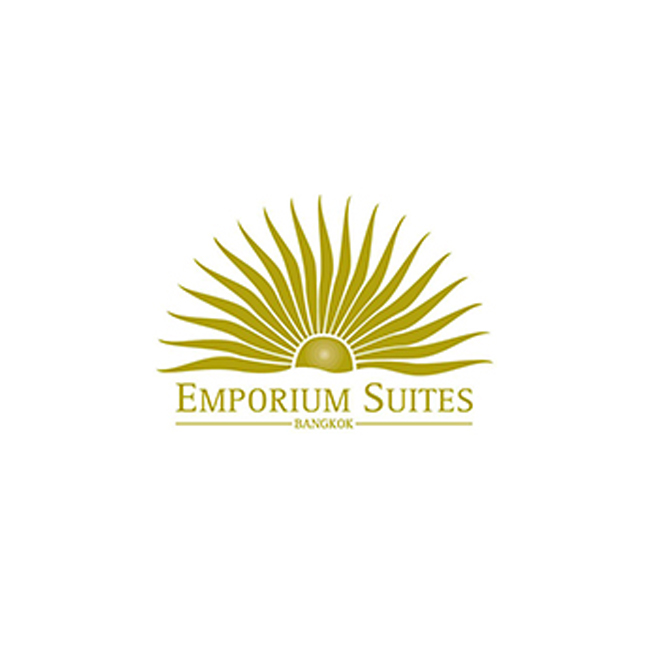 Emporium Suite