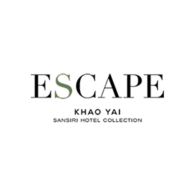 Digital TV System "Escape Khao Yai Sansiri Hotel Colletion" by HSTN