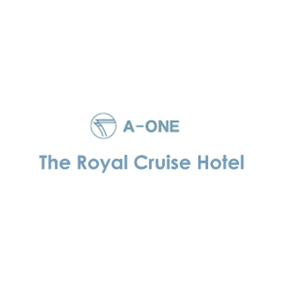 A-One The Royal Cruise Hotel Pattaya
