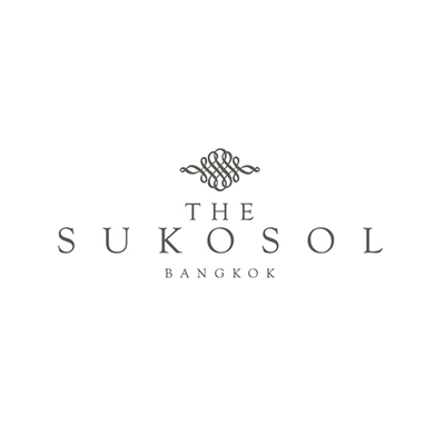The Sukosol Bangkok