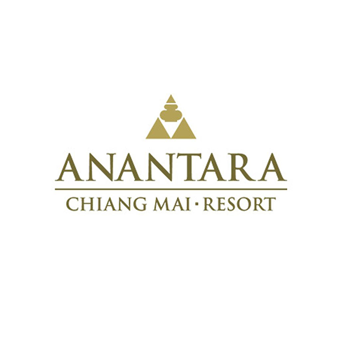 Digital TV System "Anantara ChiangMai Resort & Spa" by HSTN