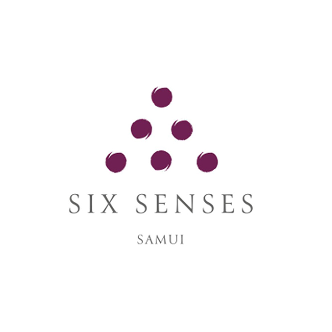 Digital TV System "The Six Sense samui" by HSTN