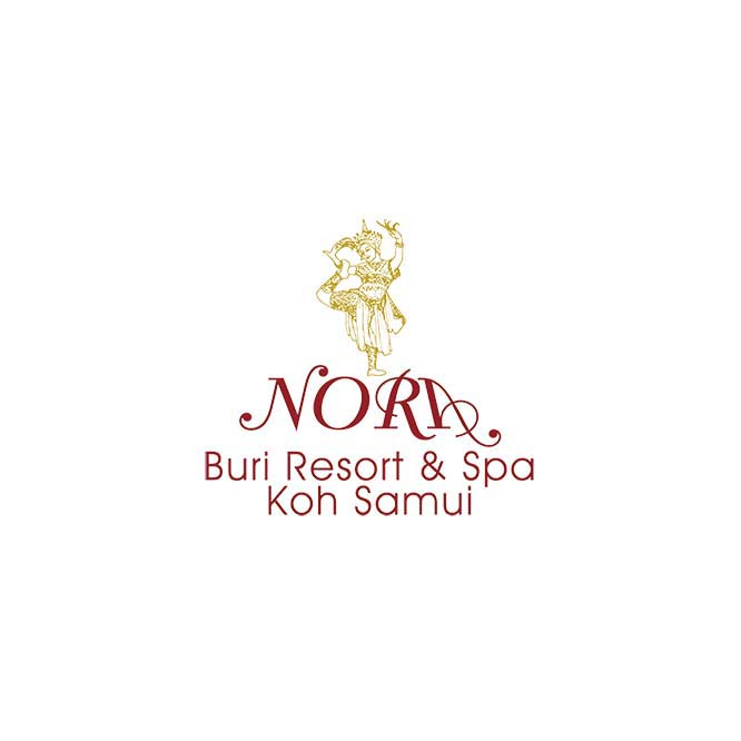 Noraburi Resort and Spa Smui