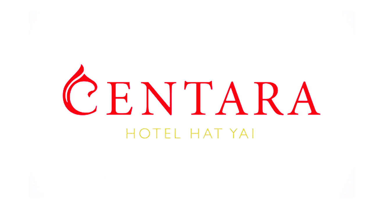 Centara Hotel Hat Yai (16-09-2016)