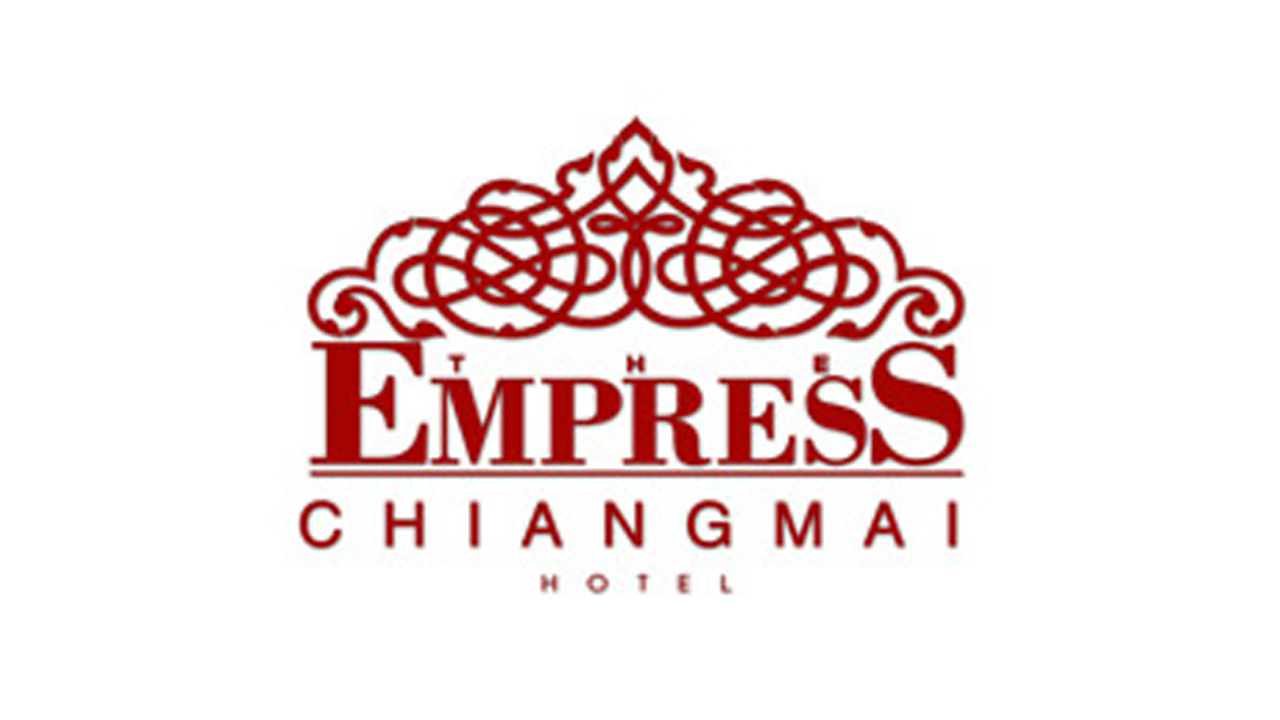 The Empress Chiangmai (15-07-2016)