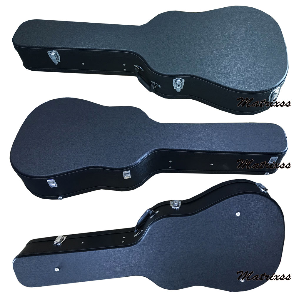 アイテムID:5200454の画像1枚目