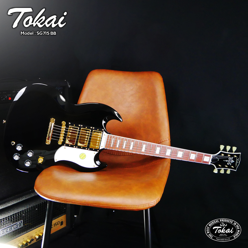 tokai sg71s