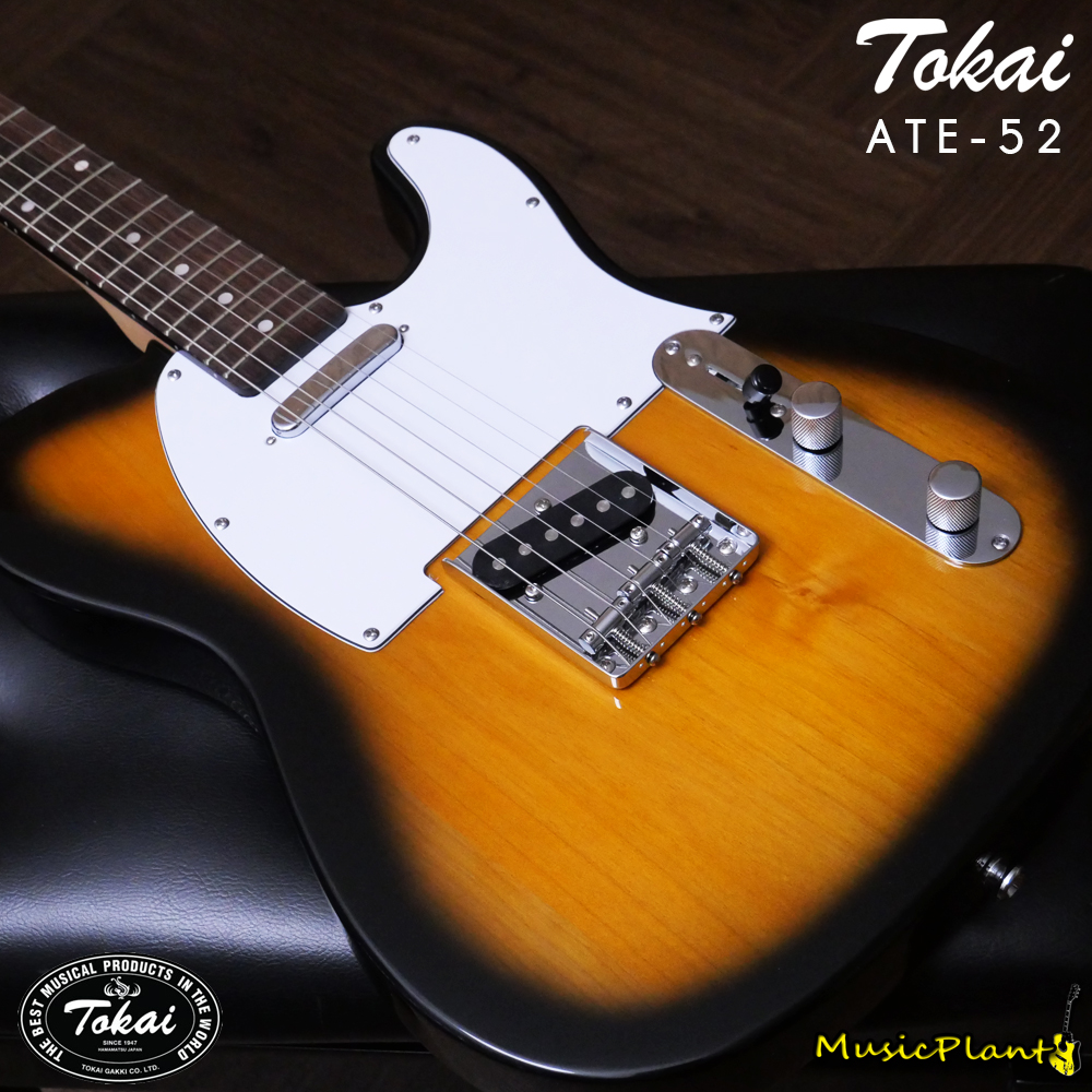 ＴＯＫＡＩ ＡＳＴ－ＧＰ ＡＬ／Ｒの+spbgp44.ru