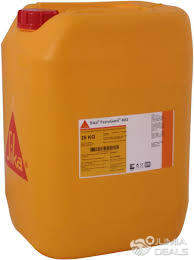 SikaFerrogard 903, 25 kg/pail