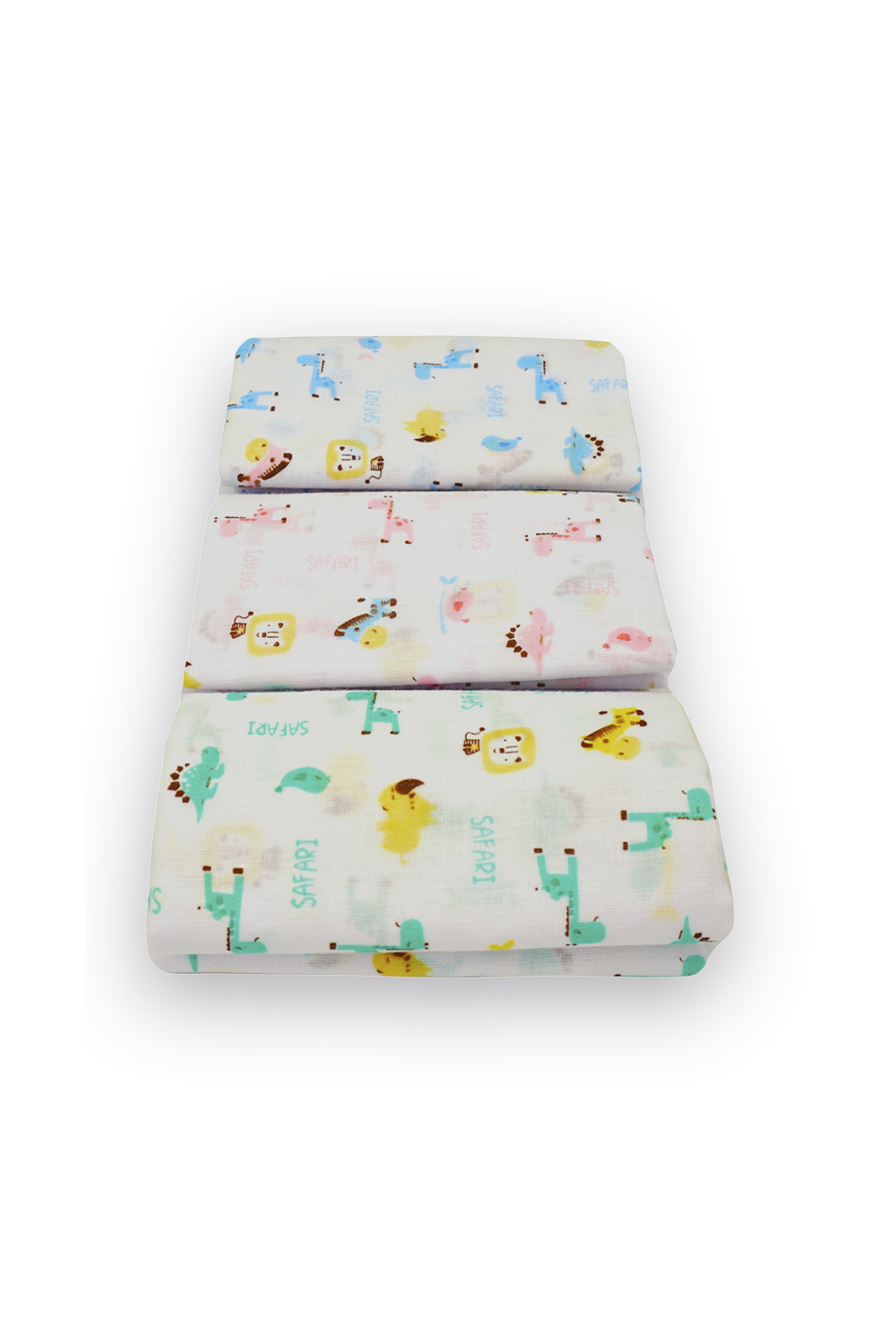 Diapers size(27 x 27")