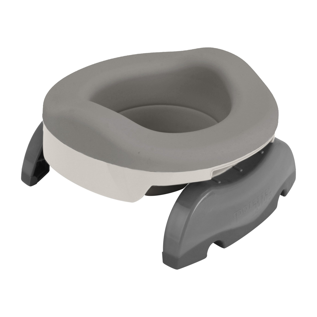 Potette Plus Reusable Potty Liner pungklom