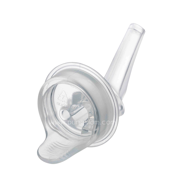 BBOX Drink bottle replacement straw tops pungklom