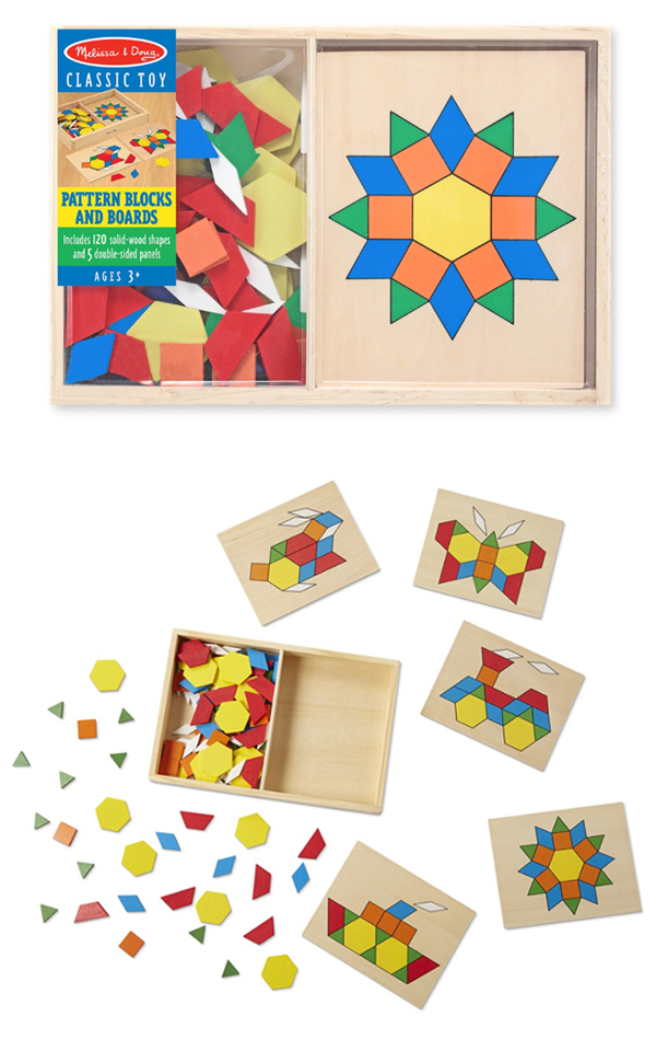 melissa-doug-pattern-blocks-and-boards-pungklom