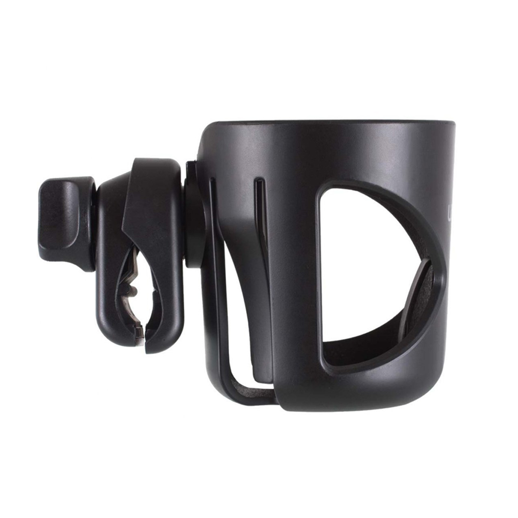 buggy coffee holder