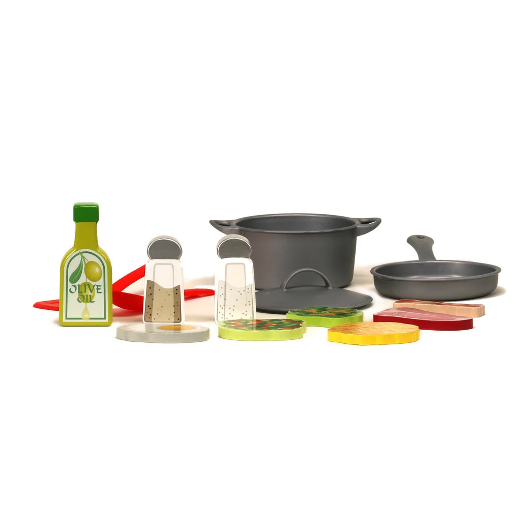 melissa and doug cooktop