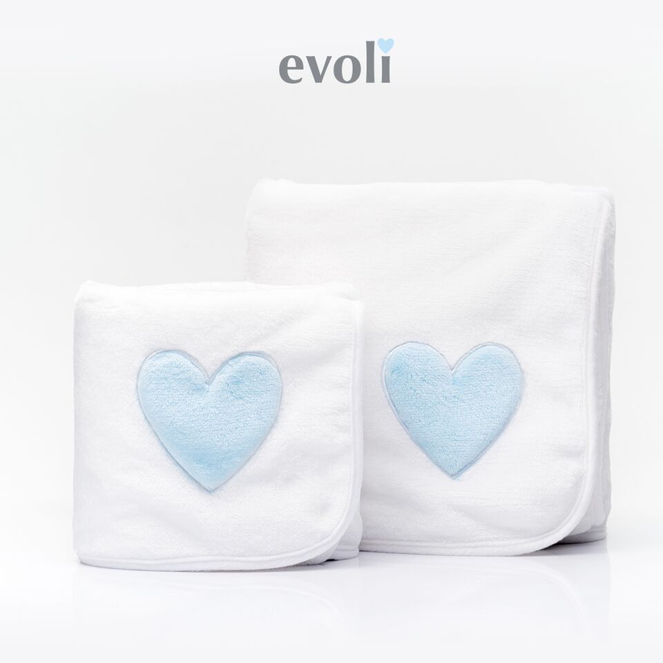 รายการ 98+ ภาพพื้นหลัง ผ้าห่ม สี ขาว คมชัด รายการ 98+ ภาพพื้นหลัง ผ้าห่ม สี ขาว คมชัด