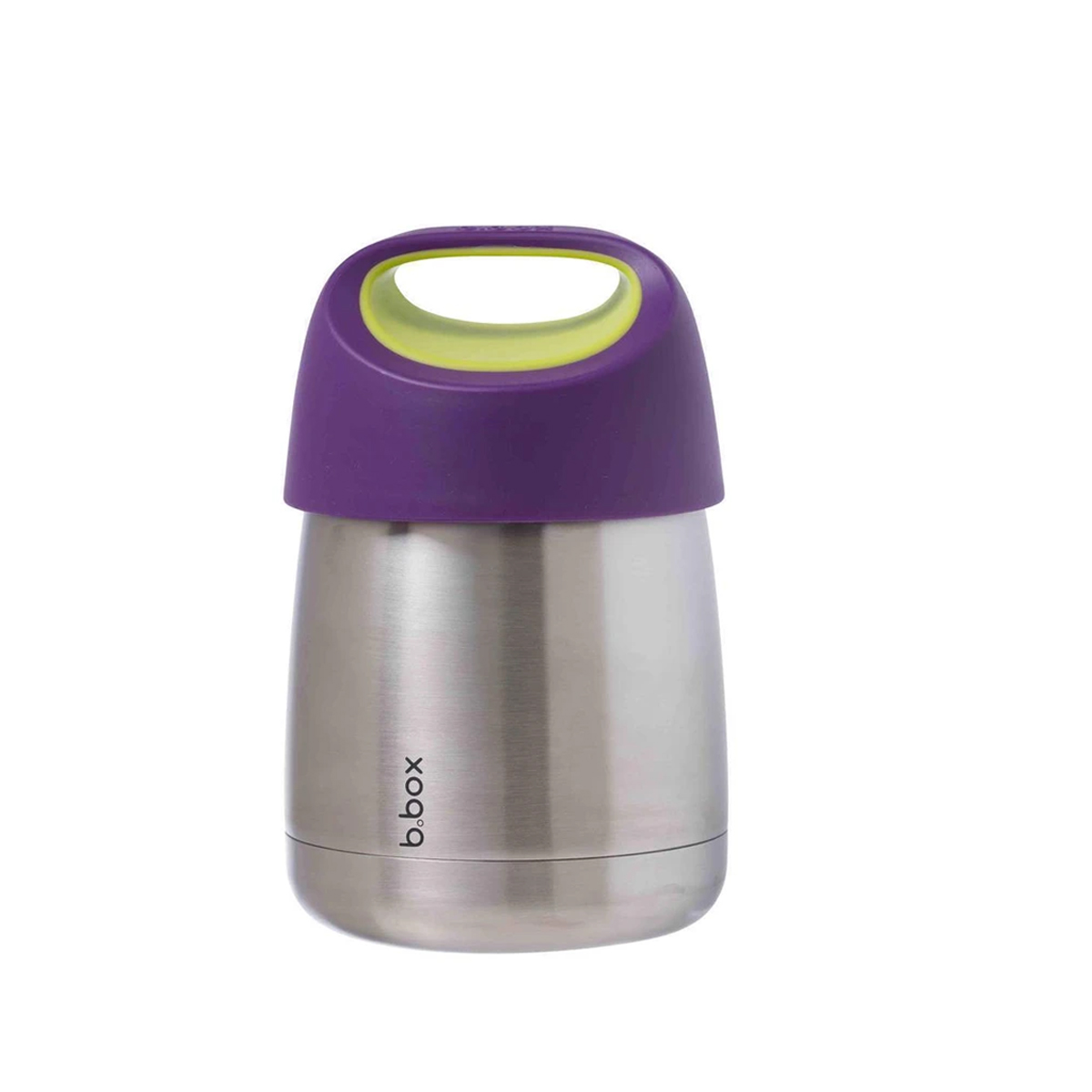 B.Box Insulated Food Jar - pungklom
