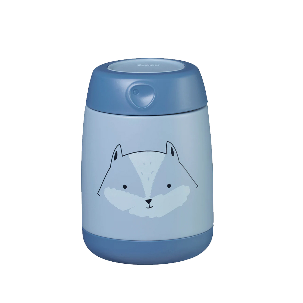 BBOX Insulated Food Jar Mini pungklom