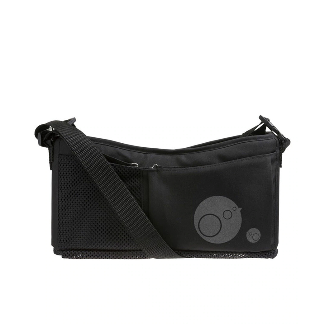 bbox stroller organiser