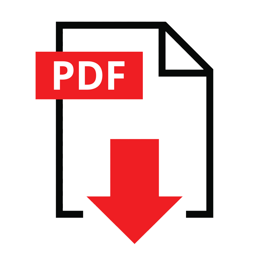 Rfhnbyrb d gla. Значок pdf. Иконка pdf файла. Значок pdf на прозрачном фоне. Пиктограмма pdf.